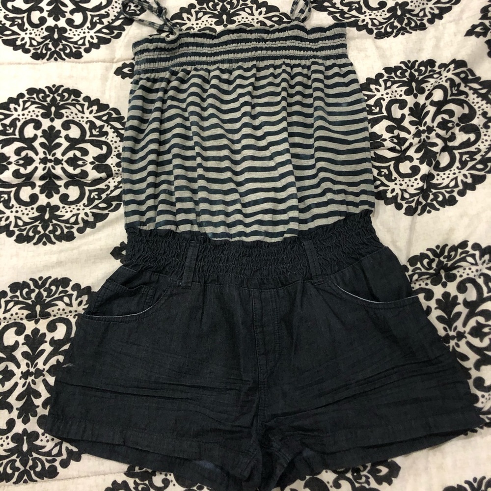 Romper